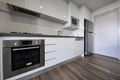 Property photo of 310/54 Rosebery Avenue Rosebery NSW 2018