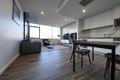 Property photo of 310/54 Rosebery Avenue Rosebery NSW 2018