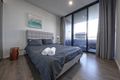 Property photo of 310/54 Rosebery Avenue Rosebery NSW 2018