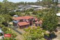 Property photo of 23 Hester Street Shailer Park QLD 4128
