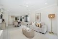 Property photo of 4 La Glorie Circuit Burdell QLD 4818