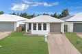 Property photo of 4 La Glorie Circuit Burdell QLD 4818