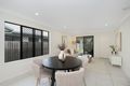 Property photo of 4 La Glorie Circuit Burdell QLD 4818