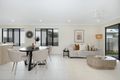 Property photo of 4 La Glorie Circuit Burdell QLD 4818