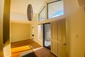 Property photo of 5 Coquette Close Yamba NSW 2464