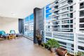 Property photo of 606C/8 Bourke Street Mascot NSW 2020