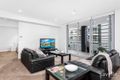 Property photo of 606C/8 Bourke Street Mascot NSW 2020
