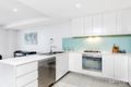 Property photo of 606C/8 Bourke Street Mascot NSW 2020