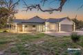 Property photo of 9 Drover Court Serpentine WA 6125