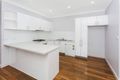 Property photo of 4 Hingston Close Lake Heights NSW 2502