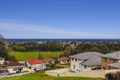 Property photo of 4 Hingston Close Lake Heights NSW 2502