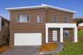 Property photo of 4 Hingston Close Lake Heights NSW 2502