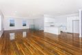 Property photo of 4 Hingston Close Lake Heights NSW 2502