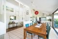 Property photo of 177 Hillview Crescent Whitfield QLD 4870