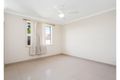 Property photo of 137A Flushcombe Road Blacktown NSW 2148