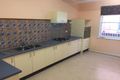 Property photo of 120 Manning Street Taree NSW 2430