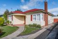 Property photo of 10 Fletcher Avenue Moonah TAS 7009