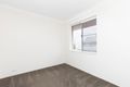 Property photo of 3/119 Kimberley Street West Leederville WA 6007