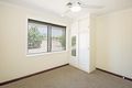 Property photo of 23 Gregory Way Bulgarra WA 6714