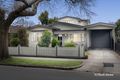 Property photo of 53 Maple Street Blackburn VIC 3130
