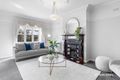 Property photo of 53 Maple Street Blackburn VIC 3130