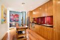 Property photo of 9 Perth Street Prahran VIC 3181
