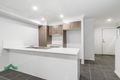 Property photo of 9/204 Wadeville Street Pallara QLD 4110