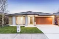 Property photo of 24 Oakdale Street Charlemont VIC 3217