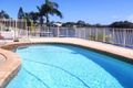 Property photo of 99 Baanya Street Wurtulla QLD 4575