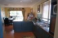 Property photo of 24 Woolowra Road Greenmount WA 6056
