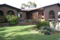 Property photo of 24 Woolowra Road Greenmount WA 6056