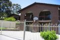 Property photo of 24 Woolowra Road Greenmount WA 6056