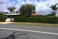 Property photo of 28 Sunbird Avenue Paradise Point QLD 4216