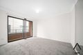 Property photo of 30/39 Dangar Place Chippendale NSW 2008