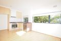 Property photo of 8/70 Raglan Street Mosman NSW 2088