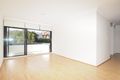 Property photo of 8/70 Raglan Street Mosman NSW 2088