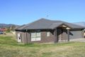 Property photo of 1/2 Kennedy Place Aberdeen NSW 2336