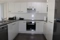 Property photo of 1/2 Kennedy Place Aberdeen NSW 2336