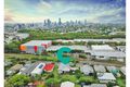 Property photo of 19 Tenth Avenue Coorparoo QLD 4151