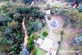 Property photo of 48 Nanango Tarong Road Nanango QLD 4615