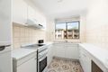Property photo of 3/131-139 Oak Road Kirrawee NSW 2232