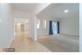 Property photo of 12 Creighton Way Craigieburn VIC 3064