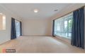 Property photo of 12 Creighton Way Craigieburn VIC 3064