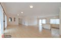 Property photo of 12 Creighton Way Craigieburn VIC 3064