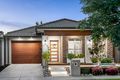 Property photo of 23 Canopy Crescent Hillside VIC 3037