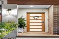 Property photo of 23 Canopy Crescent Hillside VIC 3037