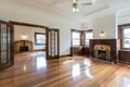 Property photo of 31 Orrong Crescent Caulfield North VIC 3161