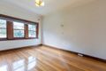 Property photo of 31 Orrong Crescent Caulfield North VIC 3161