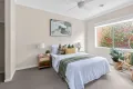 Property photo of 24 Oakdale Street Charlemont VIC 3217