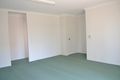 Property photo of 14/330-332 Pennant Hills Road Carlingford NSW 2118